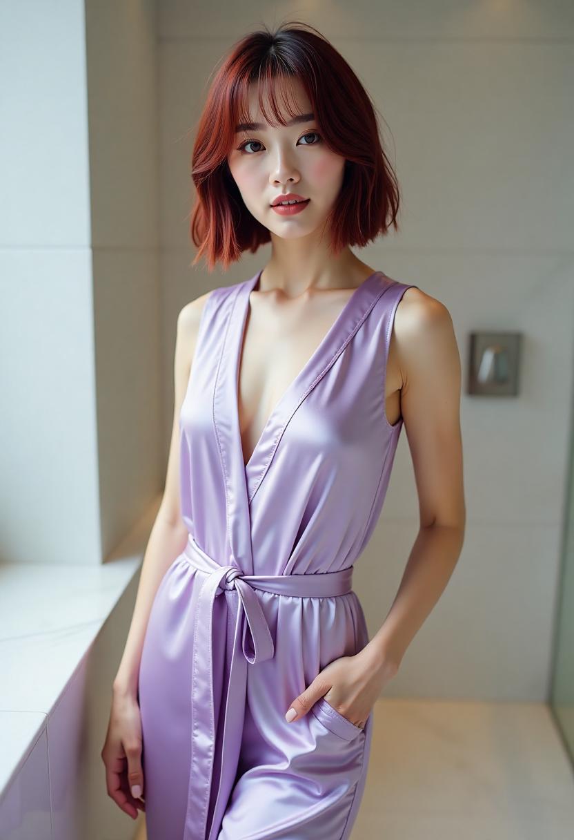 外公芳龄38海报