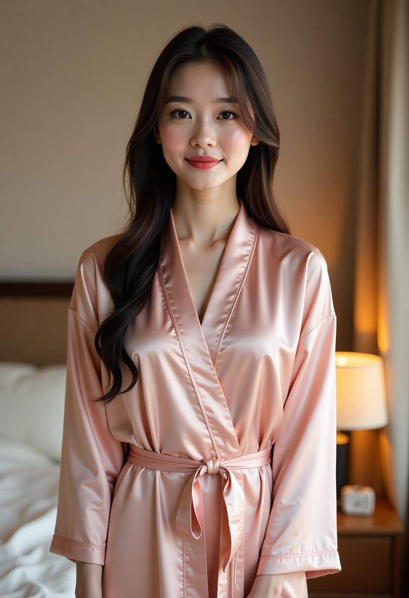 虎妈猫爸海报