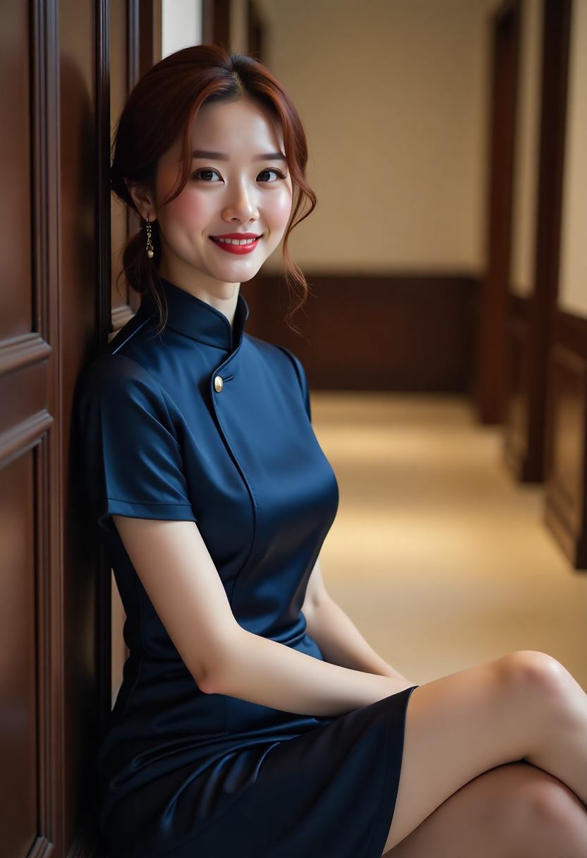 外公芳龄38海报