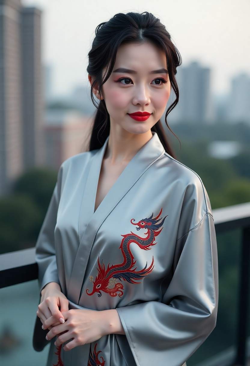 爱的厘米海报