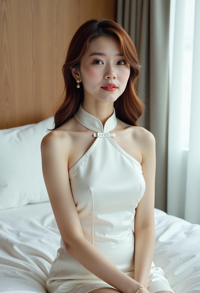 我的儿子是奇葩海报